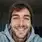 Photo of Oliver H. verified Donbet Casino United Kingdom player sharing his testimonial