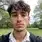 Photo of Thomas R. verified Donbet Casino United Kingdom player sharing his testimonial