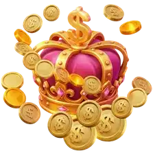 Free spins promotion at Donbet Casino for United Kingdom players