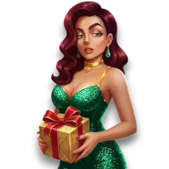 Donbet Casino welcome offer for players in the United Kingdom