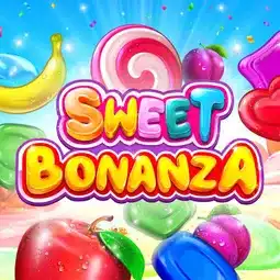 Sweet Bonanza game at Donbet Casino for United Kingdom players