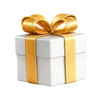 First deposit bonus offer at Donbet Casino for United Kingdom players