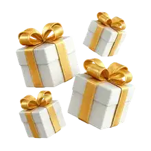 Personal bonus package at Donbet Casino for United Kingdom players