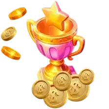 Casino bonus promotion at Donbet Casino for United Kingdom players